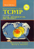 Internetworking with TCPIP Internetworking with TCPIP Vol 2 Comer, Douglas and Stevens, David L