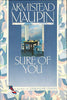 Sure of You