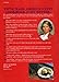 Betty Crocker's 40th Anniversary Edition Cook Book