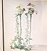 Ikebana Season to Season: 48 Stylish Arrangements Ohno, Noriko