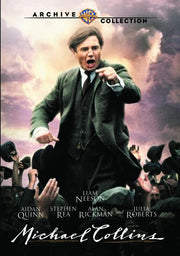 Michael Collins used book depot