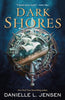Dark Shores (Dark Shores, 1)