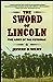 The Sword of Lincoln: The Army of the Potomac [Paperback] Wert, Jeffry D