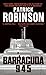 Barracuda 945 [Mass Market Paperback] Robinson, Patrick