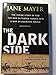 The Dark Side: The Inside Story of How The War on Terror Turned into a War on American Ideals