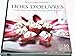 Williams-Sonoma Mastering: Hors d'oeuvres