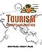 Tourism: Concepts and Practices Walker, John R and Walker, Josielyn T