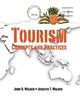 Tourism: Concepts and Practices Walker, John R and Walker, Josielyn T