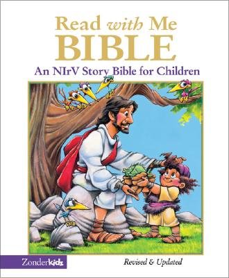 read-with-me-bible used book depot