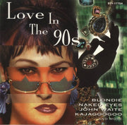 Love In The 90s