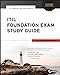 ITIL Foundation Exam Study Guide Gallacher, Liz and Morris, Helen