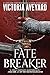 Fate Breaker (Realm Breaker, 3)