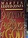 Enjoying the Presence of God LloydJones, David Martyn