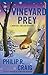 Vineyard Prey: A Martha's Vineyard Mystery (Martha's Vineyard Mysteries)