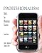 Professionalism: Skills for Workplace Success 2nd Edition Anderson, Lydia E and Bolt, Sandra B