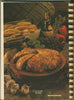 Americas Best Recipes, 1991 Oxmoor House