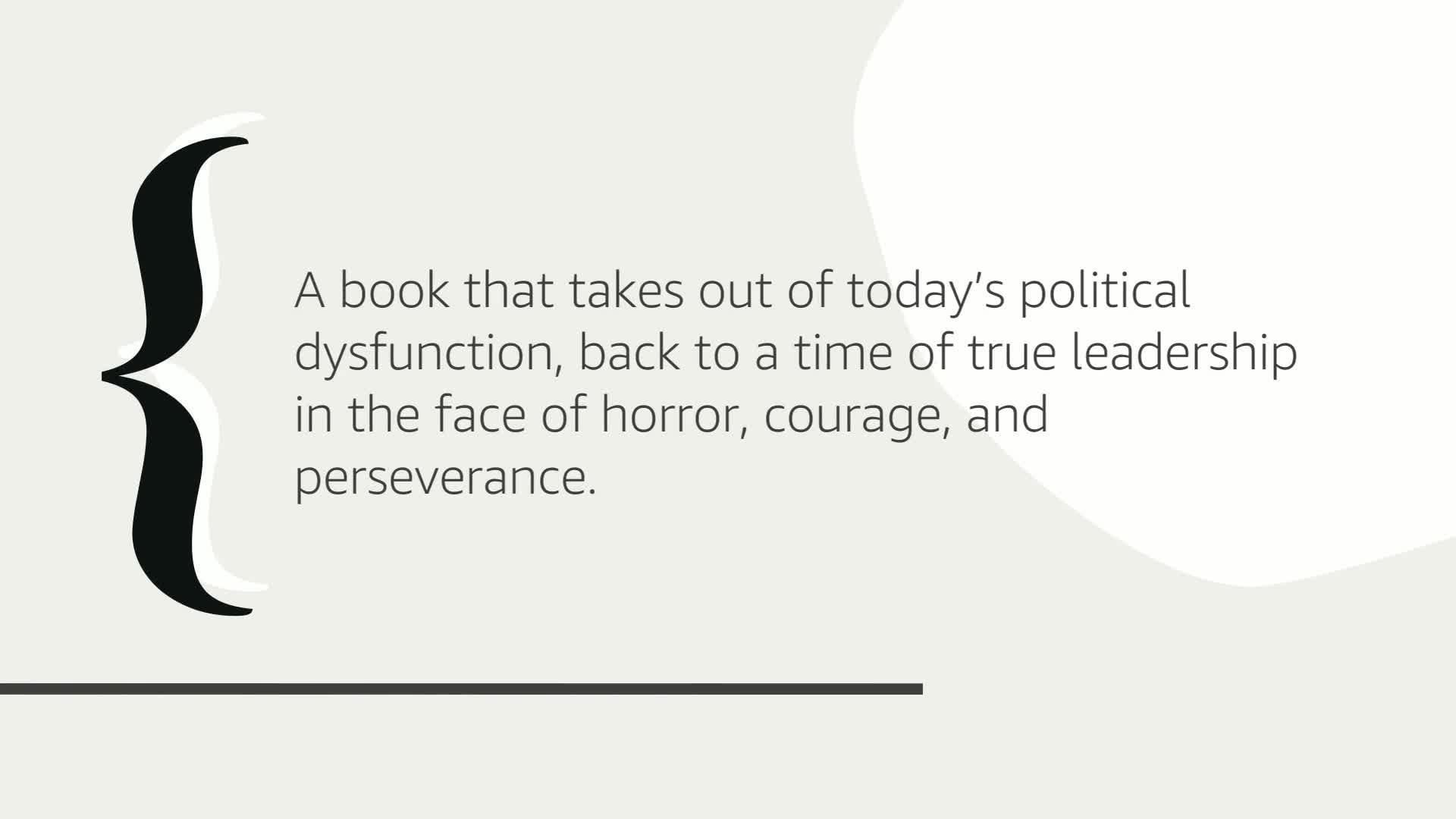 The Splendid and the Vile: A Saga of Churchill, Family, and Defiance During the Blitz used book depot