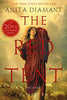 The Red Tent [Paperback] Diamant, Anita