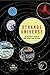 Strange Universe: The Weird and Wild Science of Everyday Life  on Earth and Beyond Berman, Bob