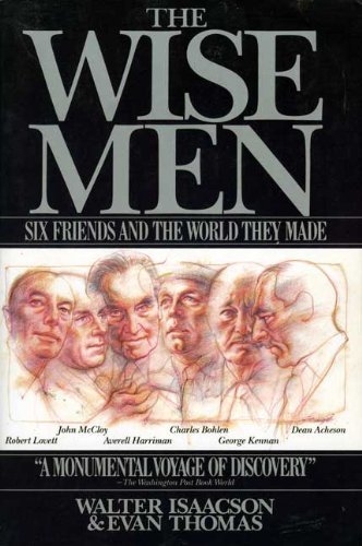 Wise Men used book depot