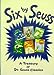 Six by Seuss Seuss, Dr