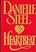 Heartbeat [Hardcover] Steel, Danielle