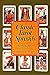 Classic Tarot Spreads [Paperback] Sandor Konraad