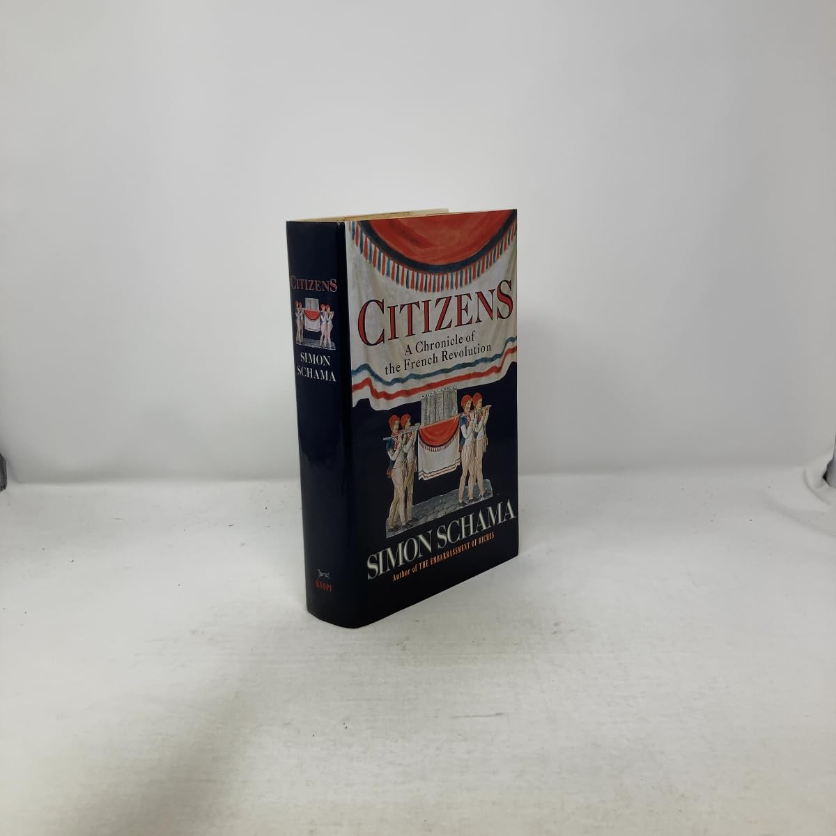 Citizens
