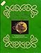 Celtic Tatting Knots  Patterns: 12 Original Designs for Needle or Shuttle Tatters by Rozella F Linden 20040504 [Paperback] Rozella F Linden