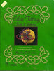 Celtic Tatting Knots  Patterns: 12 Original Designs for Needle or Shuttle Tatters by Rozella F Linden 20040504 [Paperback] Rozella F Linden