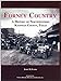 Forney Country: A History of Northwestern Kaufman County, Texas Flook, Jerry M