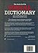 The Facts on File: Visual Dictionary