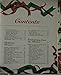 Christmas With Southern Living 1985