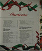 Christmas With Southern Living 1985