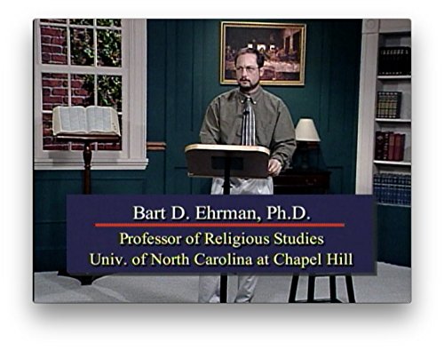 The Historical Jesus used book depot