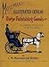 Moseman's Illustrated Catalog of Horse Furnishing Goods: An Unabridged Republication of the Fifth Edition