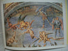 Luca Signorelli: The San Brizio Chapel, Orvieto The Great Fresco Cycles of the Renaissance [Hardcover] Riess, Jonathan B and Signorelli, Luca