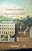 The Gentlemans House in the British Atlantic World 16801780 [Hardcover] Hague, S