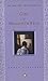 Girl in Hyacinth Blue [Paperback] Vreeland, Susan