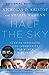 Half the Sky: Turning Oppression into Opportunity for Women Worldwide [Paperback] Kristof, Nicholas D and WuDunn, Sheryl