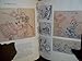 The Art of Walt Disney: From Mickey Mouse to the Magic Kingdoms, New Concise NAL Edition