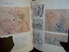The Art of Walt Disney: From Mickey Mouse to the Magic Kingdoms, New Concise NAL Edition