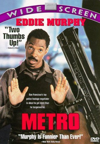Metro used book depot