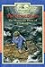 The Great Storm: The Hurricane Diary of J T King, Galveston, Texas, 1900 Lone Star Journals [Paperback] Rogers, Lisa Waller