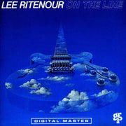 On the Line used book depot