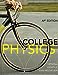 College Physics, AP Edition Gentile, Van Heuvelen Etkina