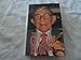 The Most of George Burns: A Collection Consisting of Living It Up, the Third Time Around, Dr. Burn's Prescription for Happiness, and Dear George