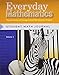 Everyday Mathematics, Grade 3, Student Materials Set Journals 1  2 [Paperback] Bell, Max; Dillard, Amy; Isaacs, Andy; McBride Director 2nd Edition, James and UCSMP