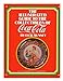 The Illustrated Guide to the Collectibles of CocaCola Munsey, Cecil