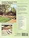 Garden and Patio Building Book